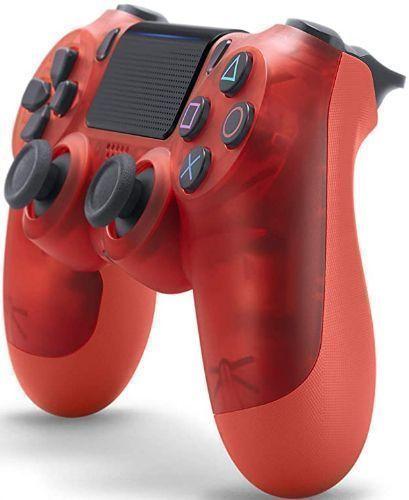 Refurbished Sony PS4 DualShock 4 Wireless Controller - Reebelo US