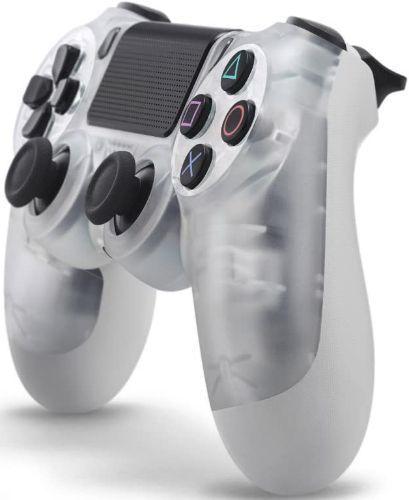 Refurbished Sony PS4 DualShock 4 Wireless Controller - Reebelo US