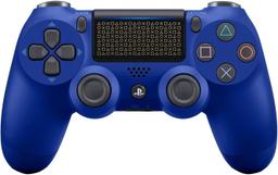 Refurbished Sony PS4 DualShock 4 Wireless Controller - Reebelo US