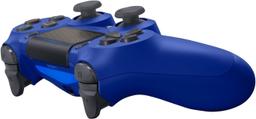 Refurbished Sony PS4 DualShock 4 Wireless Controller - Reebelo US