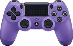 Refurbished Sony PS4 DualShock 4 Wireless Controller - Reebelo US