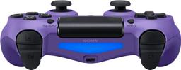 Refurbished Sony PS4 DualShock 4 Wireless Controller - Reebelo US