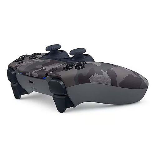 Refurbished Sony PS4 DualShock 4 Wireless Controller - Reebelo US