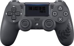 Refurbished Sony PS4 DualShock 4 Wireless Controller - Reebelo US