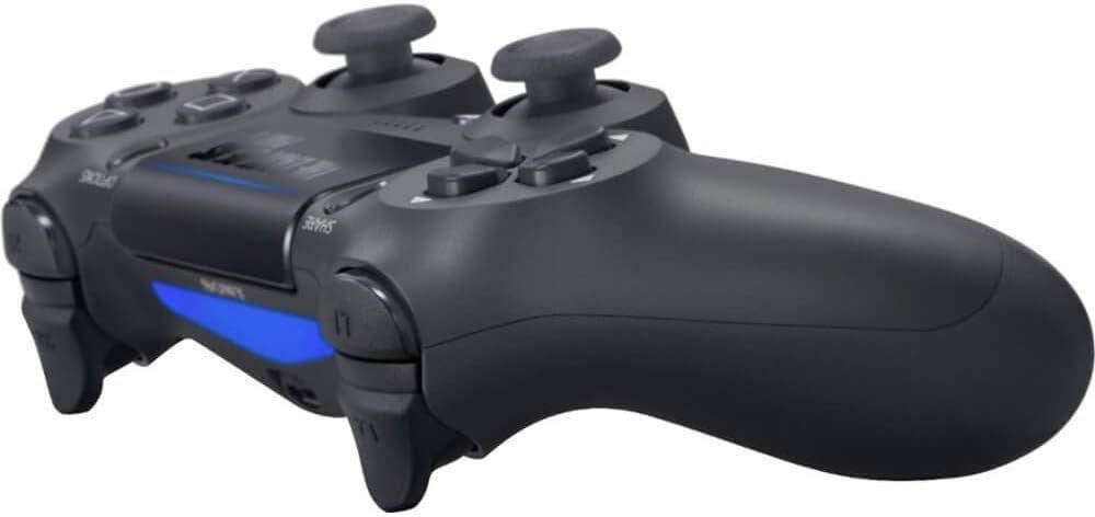 Refurbished Sony PS4 DualShock 4 Wireless Controller - Reebelo US