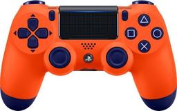 Refurbished Sony PS4 DualShock 4 Wireless Controller - Reebelo US