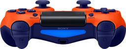 Refurbished Sony PS4 DualShock 4 Wireless Controller - Reebelo US