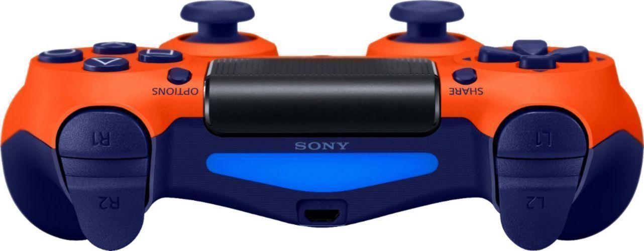 Refurbished Sony PS4 DualShock 4 Wireless Controller - Reebelo US