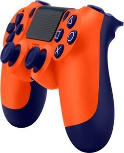 Refurbished Sony PS4 DualShock 4 Wireless Controller - Reebelo US