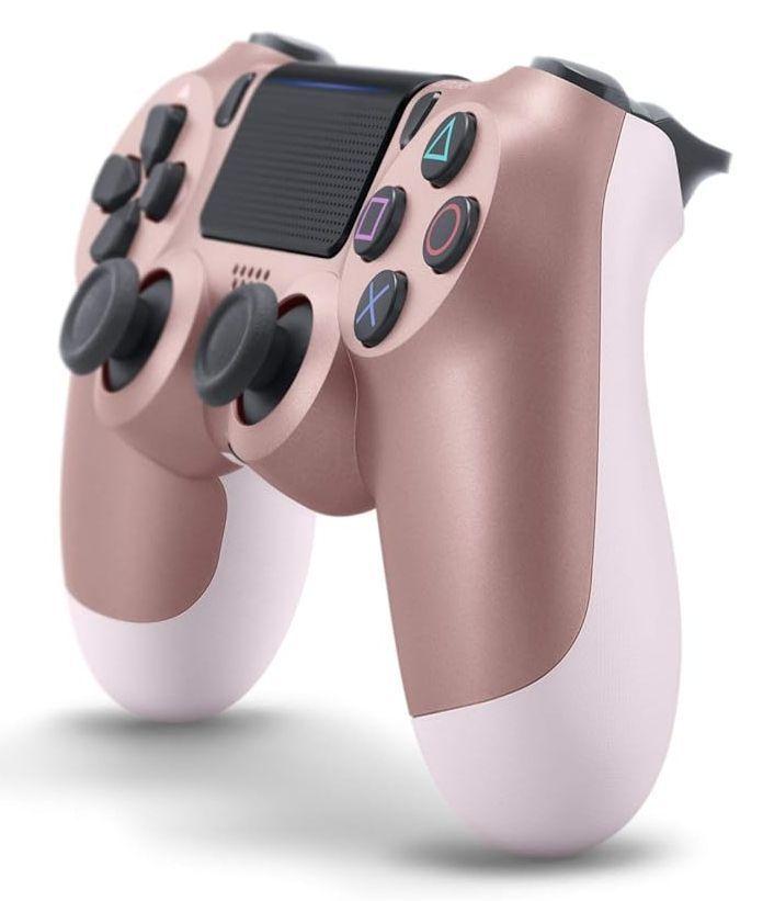 Refurbished Sony PS4 DualShock 4 Wireless Controller - Reebelo US