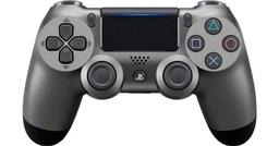 Refurbished Sony PS4 DualShock 4 Wireless Controller - Reebelo US
