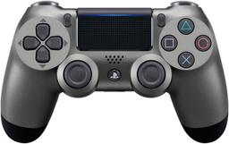 Refurbished Sony PS4 DualShock 4 Wireless Controller - Reebelo US