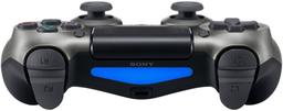 Refurbished Sony PS4 DualShock 4 Wireless Controller - Reebelo US