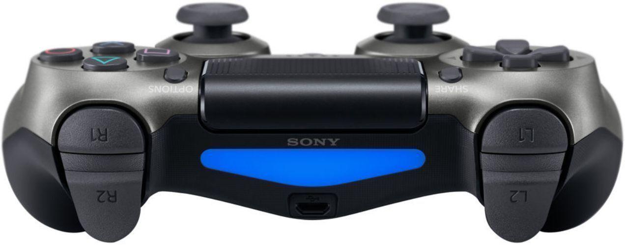 Refurbished Sony PS4 DualShock 4 Wireless Controller - Reebelo US