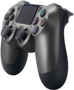 Refurbished Sony PS4 DualShock 4 Wireless Controller - Reebelo US