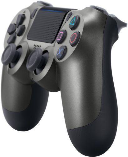 Refurbished Sony PS4 DualShock 4 Wireless Controller - Reebelo US