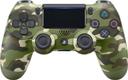 Sony PS4 DualShock 4 Wireless Controller V2