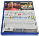 https://cdn.reebelo.com/pim/products/P-SONYPS4FIFA17/BLU-image-1.jpg