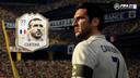https://cdn.reebelo.com/pim/products/P-SONYPS4FIFA21VIDEOGAME/BLU-image-1.jpg