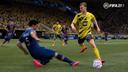 https://cdn.reebelo.com/pim/products/P-SONYPS4FIFA21VIDEOGAME/BLU-image-2.jpg