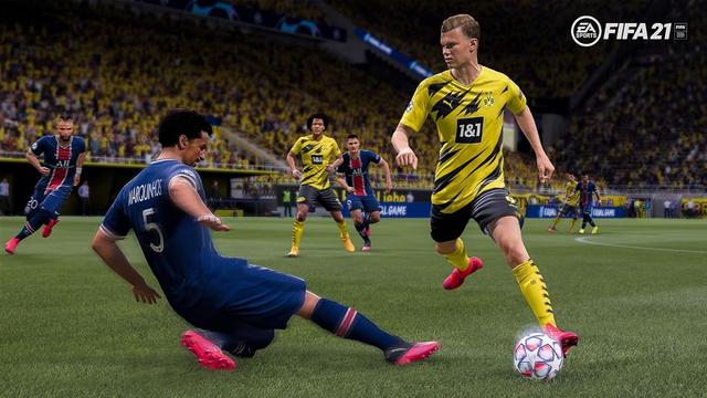 https://cdn.reebelo.com/pim/products/P-SONYPS4FIFA21VIDEOGAME/BLU-image-2.jpg