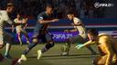 https://cdn.reebelo.com/pim/products/P-SONYPS4FIFA21VIDEOGAME/BLU-image-3.jpg