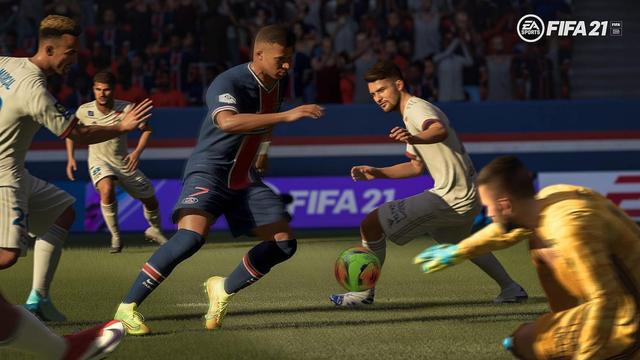 https://cdn.reebelo.com/pim/products/P-SONYPS4FIFA21VIDEOGAME/BLU-image-3.jpg