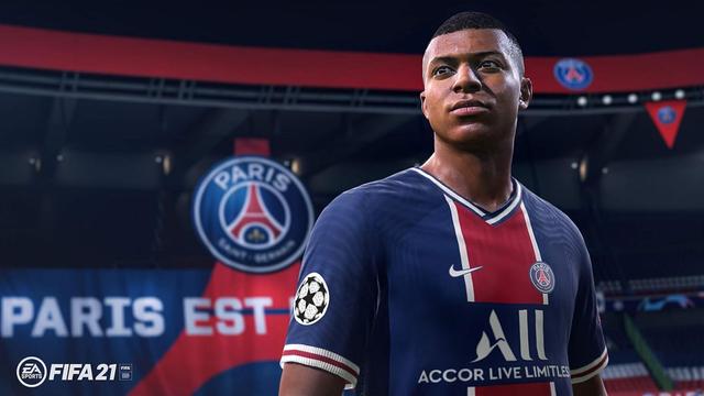 https://cdn.reebelo.com/pim/products/P-SONYPS4FIFA21VIDEOGAME/BLU-image-4.jpg