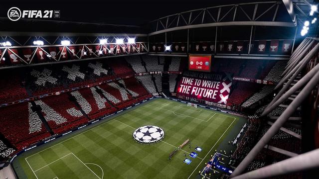 https://cdn.reebelo.com/pim/products/P-SONYPS4FIFA21VIDEOGAME/BLU-image-5.jpg