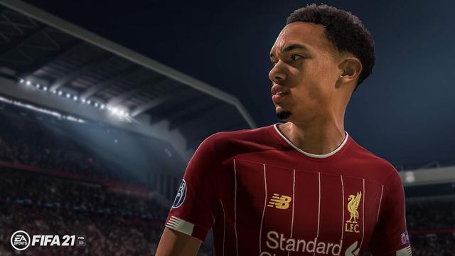 https://cdn.reebelo.com/pim/products/P-SONYPS4FIFA21VIDEOGAME/BLU-image-7.jpg