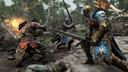 https://cdn.reebelo.com/pim/products/P-SONYPS4FORHONORVIDEOGAME/BLU-image-1.jpg