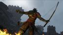 https://cdn.reebelo.com/pim/products/P-SONYPS4FORHONORVIDEOGAME/BLU-image-2.jpg