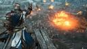 https://cdn.reebelo.com/pim/products/P-SONYPS4FORHONORVIDEOGAME/BLU-image-3.jpg