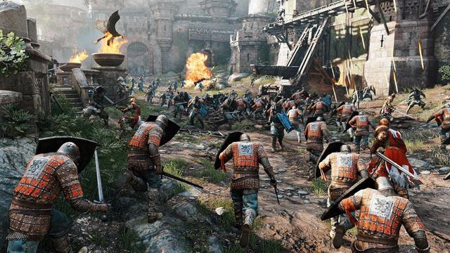 https://cdn.reebelo.com/pim/products/P-SONYPS4FORHONORVIDEOGAME/BLU-image-4.jpg