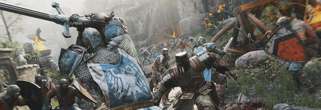 https://cdn.reebelo.com/pim/products/P-SONYPS4FORHONORVIDEOGAME/BLU-image-5.jpg