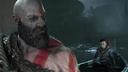 https://cdn.reebelo.com/pim/products/P-SONYPS4GODOFWARVIDEOGAME/BLU-image-3.jpg