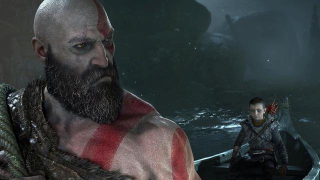 https://cdn.reebelo.com/pim/products/P-SONYPS4GODOFWARVIDEOGAME/BLU-image-3.jpg