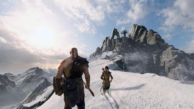 https://cdn.reebelo.com/pim/products/P-SONYPS4GODOFWARVIDEOGAME/BLU-image-4.jpg