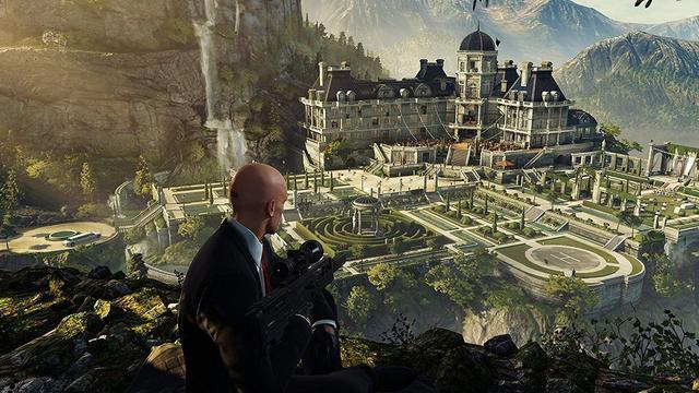 https://cdn.reebelo.com/pim/products/P-SONYPS4HITMAN2/BLU-image-1.jpg