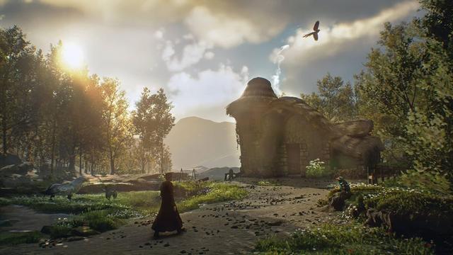 https://cdn.reebelo.com/pim/products/P-SONYPS4HOGWARTSLEGACYVIDEOGAME/BLU-image-1.jpg
