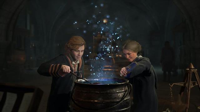 https://cdn.reebelo.com/pim/products/P-SONYPS4HOGWARTSLEGACYVIDEOGAME/BLU-image-2.jpg