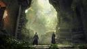 https://cdn.reebelo.com/pim/products/P-SONYPS4HOGWARTSLEGACYVIDEOGAME/BLU-image-4.jpg