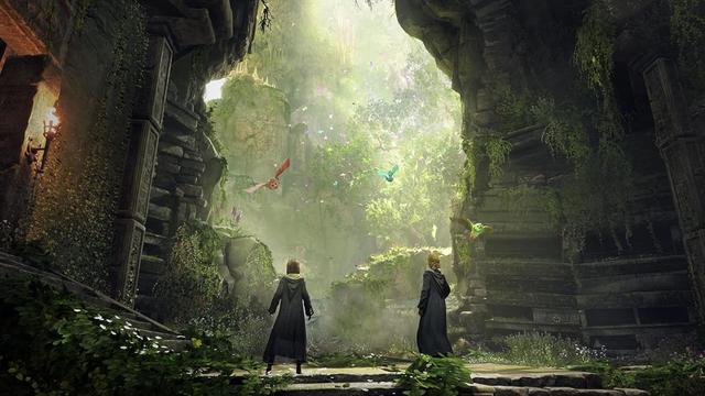 https://cdn.reebelo.com/pim/products/P-SONYPS4HOGWARTSLEGACYVIDEOGAME/BLU-image-4.jpg