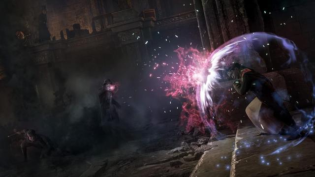 https://cdn.reebelo.com/pim/products/P-SONYPS4HOGWARTSLEGACYVIDEOGAME/BLU-image-5.jpg