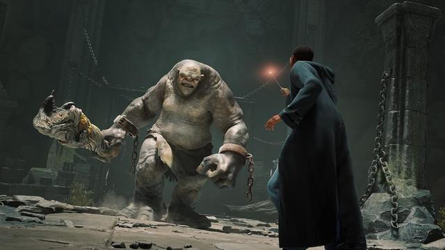 https://cdn.reebelo.com/pim/products/P-SONYPS4HOGWARTSLEGACYVIDEOGAME/BLU-image-7.jpg