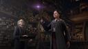 https://cdn.reebelo.com/pim/products/P-SONYPS4HOGWARTSLEGACYVIDEOGAME/BLU-image-8.jpg