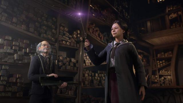 https://cdn.reebelo.com/pim/products/P-SONYPS4HOGWARTSLEGACYVIDEOGAME/BLU-image-8.jpg