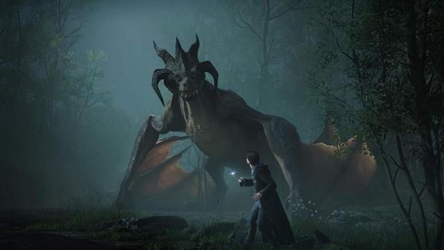 https://cdn.reebelo.com/pim/products/P-SONYPS4HOGWARTSLEGACYVIDEOGAME/BLU-image-9.jpg