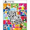 Sony PS4 Just Dance 2021 - Default
