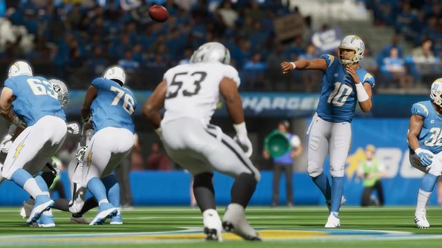 https://cdn.reebelo.com/pim/products/P-SONYPS4MADDENNFL23VIDEOGAME/BLU-image-1.jpg